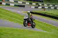 cadwell-no-limits-trackday;cadwell-park;cadwell-park-photographs;cadwell-trackday-photographs;enduro-digital-images;event-digital-images;eventdigitalimages;no-limits-trackdays;peter-wileman-photography;racing-digital-images;trackday-digital-images;trackday-photos